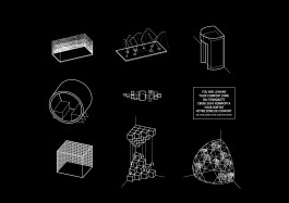 MTTR ARCHITEKTEN+STADTPLANER