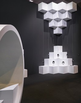 MTTR ARCHITEKTEN+STADTPLANER