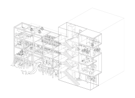 MTTR ARCHITEKTEN+STADTPLANER