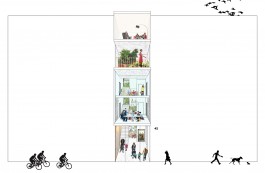 MTTR ARCHITEKTEN+STADTPLANER