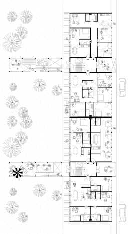 MTTR ARCHITEKTEN+STADTPLANER