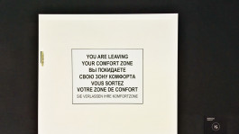 MTTR ARCHITEKTEN+STADTPLANER