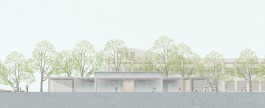 MTTR
ARCHITEKTEN+
STADTPLANER