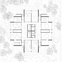 MTTR
ARCHITEKTEN+
STADTPLANER