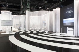 MTTR ARCHITEKTEN+STADTPLANER