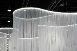 MTTR ARCHITEKTEN+STADTPLANER