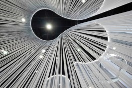 MTTR ARCHITEKTEN+STADTPLANER