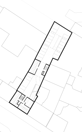 MTTR ARCHITEKTEN+STADTPLANER