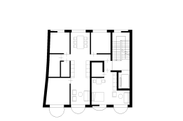 MTTR ARCHITEKTEN+STADTPLANER