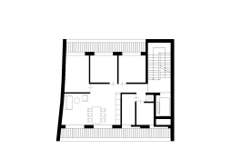 MTTR ARCHITEKTEN+STADTPLANER