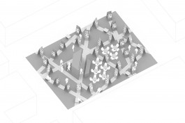 MTTR ARCHITEKTEN+STADTPLANER