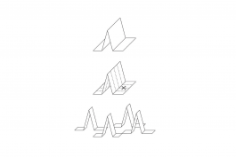 MTTR ARCHITEKTEN+STADTPLANER