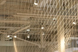 MTTR ARCHITEKTEN+STADTPLANER