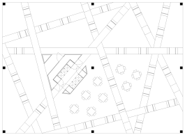 MTTR ARCHITEKTEN+STADTPLANER