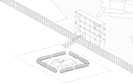 MTTR
ARCHITEKTEN+
STADTPLANER