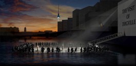 MTTR
ARCHITEKTEN+
STADTPLANER