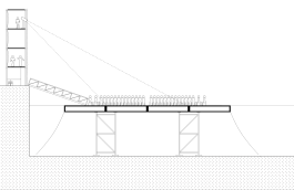 MTTR
ARCHITEKTEN+
STADTPLANER