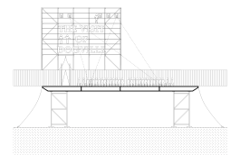 MTTR
ARCHITEKTEN+
STADTPLANER