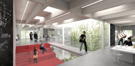 MTTR ARCHITEKTEN+STADTPLANER