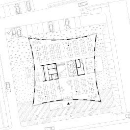 MTTR ARCHITEKTEN+STADTPLANER