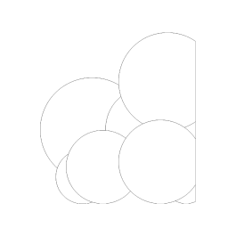 MTTR ARCHITEKTEN+STADTPLANER