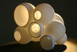 MTTR ARCHITEKTEN+STADTPLANER