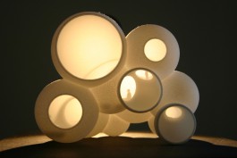 MTTR ARCHITEKTEN+STADTPLANER