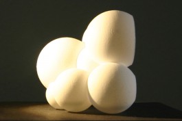 MTTR ARCHITEKTEN+STADTPLANER