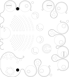 MTTR ARCHITEKTEN+STADTPLANER