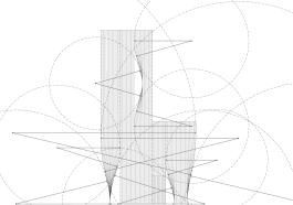 MTTR ARCHITEKTEN+STADTPLANER