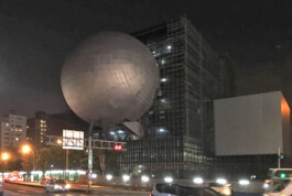 MTTR
ARCHITEKTEN+
STADTPLANER