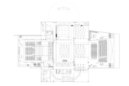 MTTR
ARCHITEKTEN+
STADTPLANER