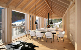 MTTR ARCHITEKTEN+STADTPLANER