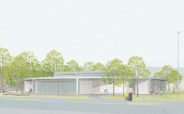 MTTR ARCHITEKTEN+STADTPLANER