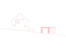 MTTR ARCHITEKTEN+STADTPLANER