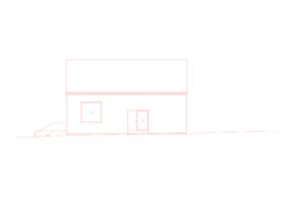 MTTR ARCHITEKTEN+STADTPLANER