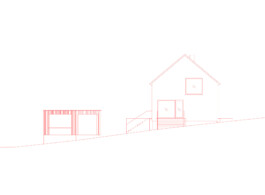 MTTR ARCHITEKTEN+STADTPLANER