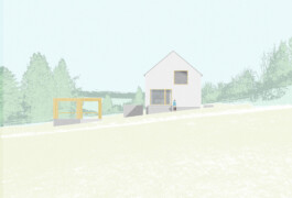 MTTR ARCHITEKTEN+STADTPLANER