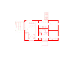 MTTR ARCHITEKTEN+STADTPLANER
