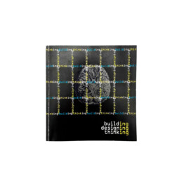 MTTR ARCHITEKTEN+STADTPLANER