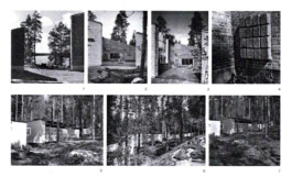 MTTR ARCHITEKTEN+STADTPLANER