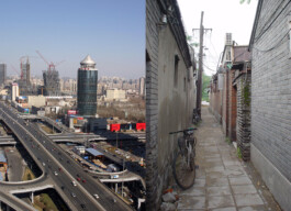 MTTR ARCHITEKTEN+STADTPLANER