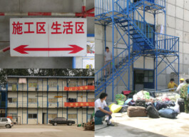 MTTR ARCHITEKTEN+STADTPLANER