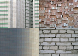 MTTR ARCHITEKTEN+STADTPLANER