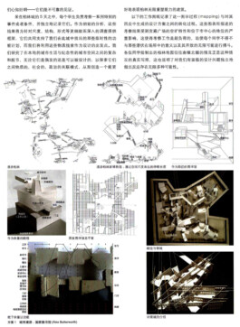MTTR ARCHITEKTEN+STADTPLANER