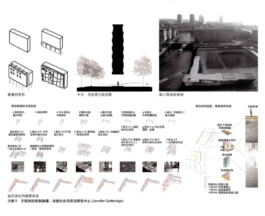 MTTR ARCHITEKTEN+STADTPLANER