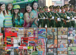 MTTR ARCHITEKTEN+STADTPLANER