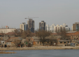 MTTR ARCHITEKTEN+STADTPLANER