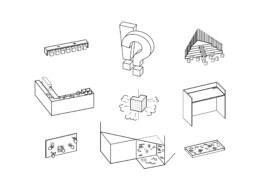 MTTR ARCHITEKTEN+STADTPLANER