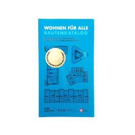 MTTR ARCHITEKTEN+STADTPLANER